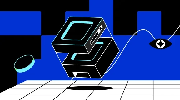 Web3社交图谱重构：数据所有权回归用户的尝试